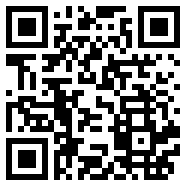 指尖兵多多v1.0.1