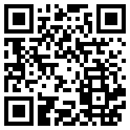 bitpie比特派最新版