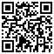 快码视频播放器v4.2.8