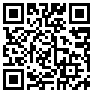 咒术回战幻影巡游(Jujutsuphanpara)v1.4.0
