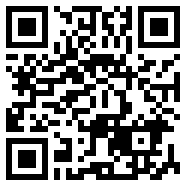 豆瓣appv7.70.1