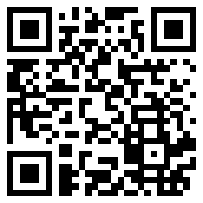 珊瑚影视v4.6.1