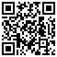 美艳相机app