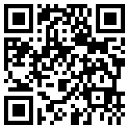 楚税通app最新版