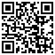 甜心壁纸app