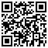 猛鬼宿舍游戏噩梦模式v2.3.2