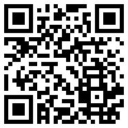 斩世刀刀爆1.0.0