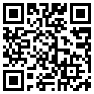 苍穹之剑2.0.45