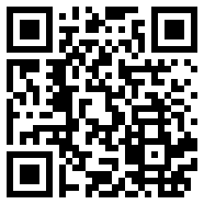 博爱阿拉丁物料0.0.50