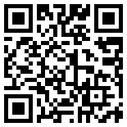 手绘小白板app
