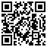 好看影视大全投屏版v1.8.0