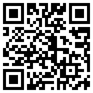 江湖奇缘v1.0.0