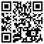 97韩剧v1.1.4