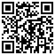 hdp直播电视版v4.0.3