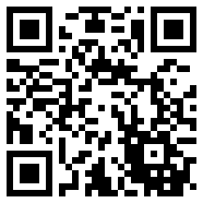 家用战斗机1.0.8