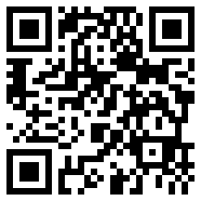 斗罗纪元5.2.0