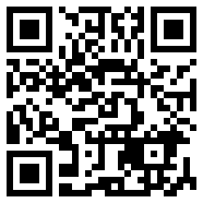 咖喱谜题1.0.0