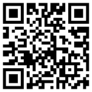 魔音少女安装V1.0.0