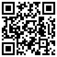 虚拟爸爸梦想家庭模拟器(Virtual