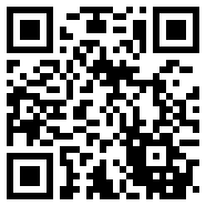 逃脱监牢(EscapeeGO)1.1.0