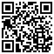 就爱消消乐红包版1.0.3