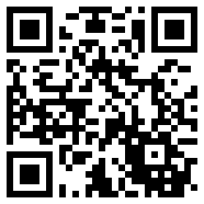gomplayer手机版