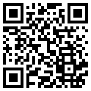 消水果乐园红包版2.0.5