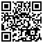 剑仙轩辕传说1.0.0.4