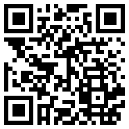 招财喵喵屋1.0.0