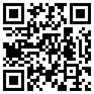 我的冒险机器人v2.3