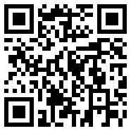 交叉次元4399版v2.5.0
