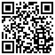 黑魔法城堡免费版V1.0.0