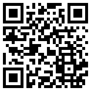 特技摩托前线游戏下载v7.9.4