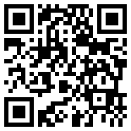 少年悟空传游戏V1.0.0