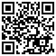 龙珠q传4.0.1