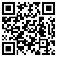卡通农场国际服1.58.79