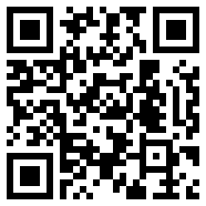 球球大作战（官方下载）v2.0.1