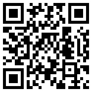 表情包战争新版本1.8.1