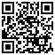 游戏王duellinks国际服安卓版