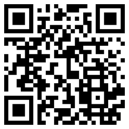 板凳音乐HD版v2.0.0