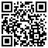 祖宗模拟器2v1.0.3