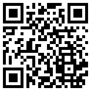 冥想计时器v15.14.1