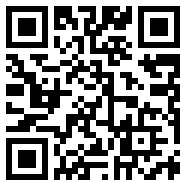 PUBG国际服新版v3.1.0