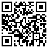 cs反恐打击online