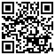 狙击小日本之3D版