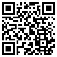丧尸围城:绝境求生无限钻石版