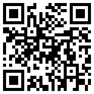 沙雕模拟器0.9.0.3版本中文版
