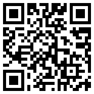 我在三国有个局官方版