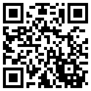 勇敢的哈克手机版v1.3.1