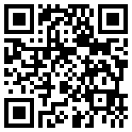 冲鸭app